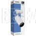 SMARTBUY (SBL-TKW1-40w-4K) 40w/4000K