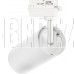SMARTBUY (SBL-TKW1-40w-4K) 40w/4000K