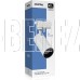 SMARTBUY (SBL-TKW1-40w-4K) 40w/4000K