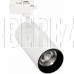 SMARTBUY (SBL-TKW1-40w-4K) 40w/4000K