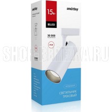 SMARTBUY (SBL-TKW-15w-4K) 15w/4000K