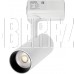SMARTBUY (SBL-TKW-15w-4K) 15w/4000K