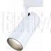 SMARTBUY (SBL-TKW-15w-4K) 15w/4000K