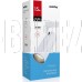 SMARTBUY (SBL-TKW-15w-4K) 15w/4000K