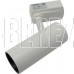 SMARTBUY (SBL-TKW-15w-4K) 15w/4000K