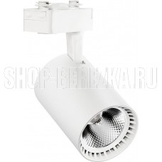 SMARTBUY (SBL-TKW2-25w-4K) Track COB25w белый