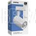 SMARTBUY (SBL-TKW2-25w-4K) Track COB25w белый