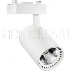 SMARTBUY (SBL-TKW2-35w-4K) Track COB35w белый