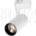 SMARTBUY (SBL-TKW-25w-4K) 25w/4000K