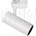 SMARTBUY (SBL-TKW-25w-4K) 25w/4000K