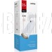 SMARTBUY (SBL-TKW-25w-4K) 25w/4000K