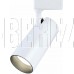 SMARTBUY (SBL-TKW-25w-4K) 25w/4000K