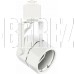 SMARTBUY (SBL-TKW2-GU10) Track GU10 белый