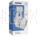 SMARTBUY (SBL-TKW2-GU10) Track GU10 белый