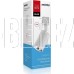 SMARTBUY (SBL-TKW-GU10) GU10