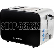HOTTEK HT-972-051