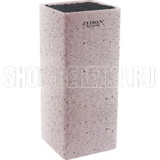 ZEIDAN Z-11050