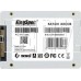 KINGSPEC SSD SATA III 128Gb P3-128 2.5