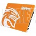KINGSPEC SSD SATA III 128Gb P3-128 2.5