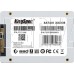 KINGSPEC SSD SATA III 128Gb P3-128 2.5