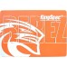 KINGSPEC SSD SATA III 128Gb P3-128 2.5