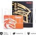 KINGSPEC SSD SATA III 128Gb P3-128 2.5