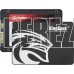 KINGSPEC SSD SATA III 128Gb P3-128 2.5