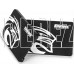 KINGSPEC SSD SATA III 128Gb P3-128 2.5