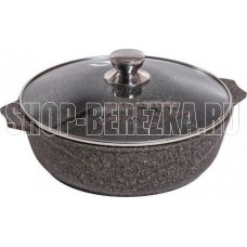 МЕЧТА 35902 Premium (mokko) 5л