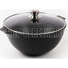 МЕЧТА 55802 Гранит black 5л