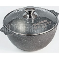МЕЧТА 57701 Гранит 7л
