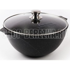 МЕЧТА 58802 Гранит black 8л
