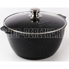 МЕЧТА 41802 Гранит black 1л