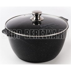 МЕЧТА 41802 Гранит black 1л