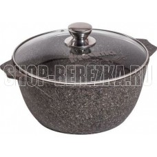 МЕЧТА 43902 Premium (mokko) 3л