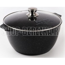 МЕЧТА 45802 Гранит black 5л