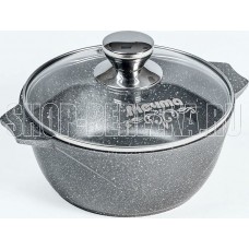 МЕЧТА 45701 Гранит 5л