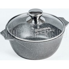 МЕЧТА 46701 Гранит 6л