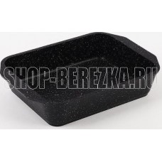 МЕЧТА 92802 Гранит black 19*27см
