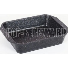 МЕЧТА 92803 Гранит star 19*27 см