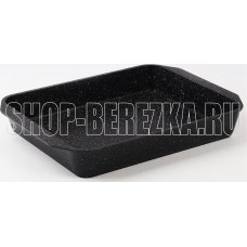 МЕЧТА 94802 Гранит black