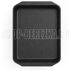 МЕЧТА 95802 Гранит black 40*30см