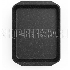 МЕЧТА 95802 Гранит black 40*30см