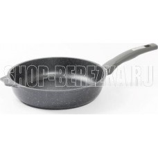 МЕЧТА 18701 Гранит 18см