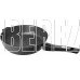 МЕЧТА 020802 Гранит black 20см съемная ручка