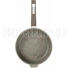 МЕЧТА 24902 Premium (mokko) 24 см