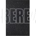 МЕЧТА 24802 Гранит black 24см