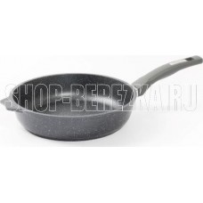 МЕЧТА 30701 Гранит 30см