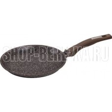 МЕЧТА 10902 Premium (mokko) 20см