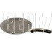 МЕЧТА 10902 Premium mokko 20см